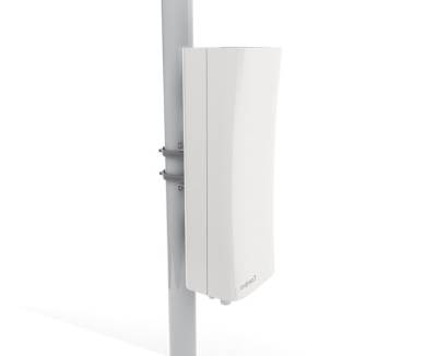 E:\TD-LTE 一体化微基站初步布局设计\jpg\TD_LTE SBB11111.jpg