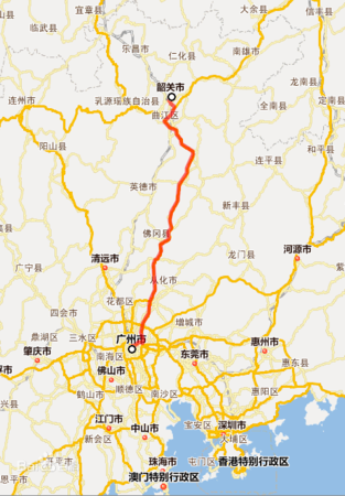 http://g.hiphotos.baidu.com/baike/c0%3Dbaike80%2C5%2C5%2C80%2C26/sign=230d62832b34349b600b66d7a8837eab/7e3e6709c93d70cf3de72994fbdcd100baa12b0d.jpg http://g.hiphotos.baidu.com/baike/c0%3Dbaike80%2C5%2C5%2C80%2C26/sign=230d62832b34349b600b66d7a8837eab/7e3e6709c93d70cf3de72994fbdcd100baa12b0d.jpg